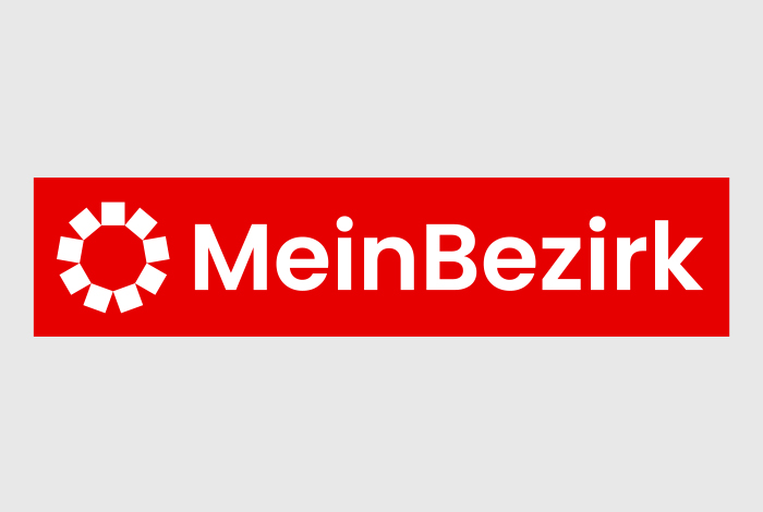 legale online casinos online casino österreich legal